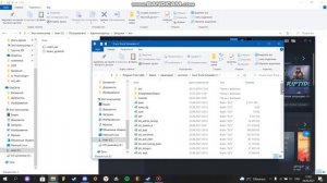 Бесплатное DLC для ETS2