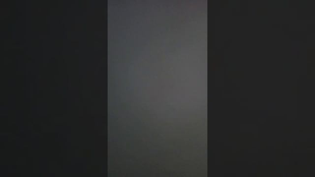 Свободу змею Горынычу! смотреть онлайн