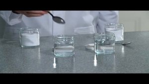 1 Amway Home SA8 Порошок для стирки цветных тканей