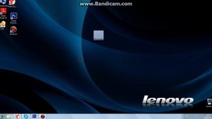 Как изменить название ярлыка на рабочем столе?