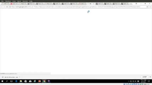 02 PhpStorm安裝與使用 смотреть онлайн