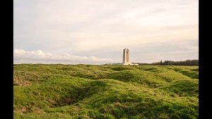 Remembrance Day 2021