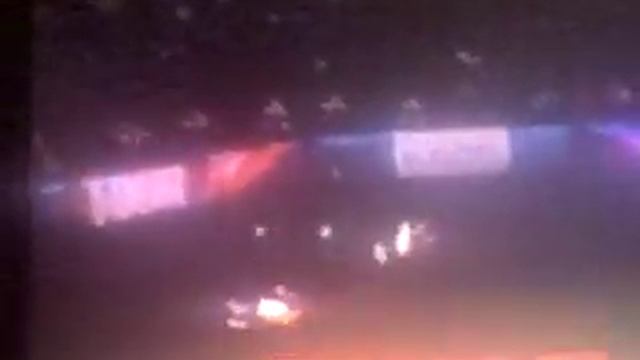 nfl tour 360. 150 gamerscore very easy смотреть онлайн