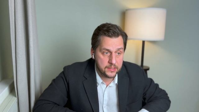 «Разыгрывание в терапии». Вебинар для психологов. Часть №2-разбор кейсов. #супервизия #гештальт