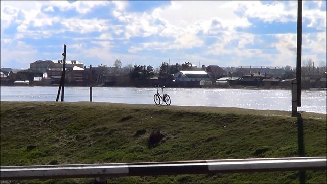 КИЯ смотреть онлайн