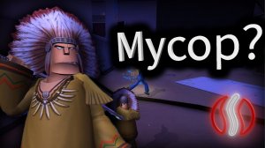 Живые фигурки или же донатский шлак I MicroVolts/Toy Heroes