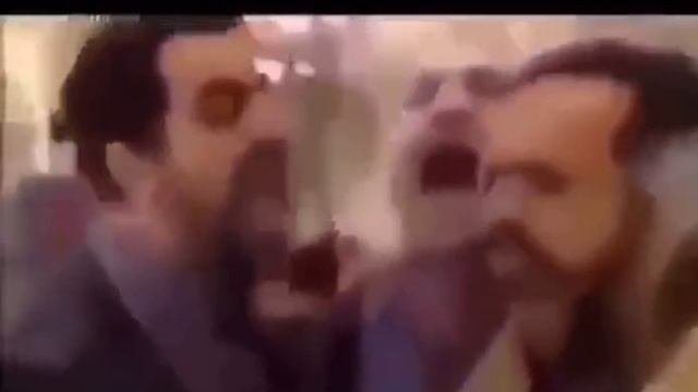 Футбол сборная России