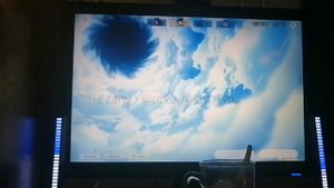 // крутки венти! // сигна сразу после венти?? // выбиваю венти и сигну //