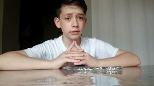 Как сделать ЖИДКИЙ ДЫМ из того, что всегда есть дома!
