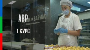 ДО11 ГРАЧЕВА ЭТЮД НАБЛЮДЕНИЕ ЛЕПИМ И ВАРИМ