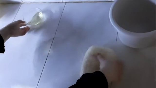 индийские лепешки / парота / paratha