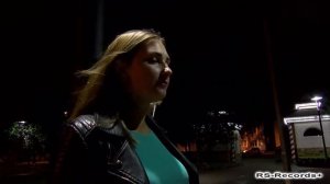 Екатерина Денисова "Не уезжай" 2020 /V4K/ New Hit