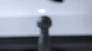 Быстросъёмный фаркоп Steinhof W10. Видео-демонстрация.