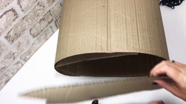 Подарок для МУЖИКА | Масстер-класс Пиньята Танк к 23 февраля | DIY и всё такое от Юли ШPiñata смотреть онлайн