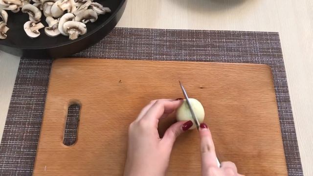 Лёгкий салат с кальмарами/ Просто#Вкусно смотреть онлайн