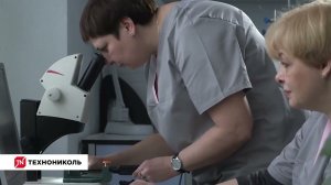 Монтаж утеплителя LOGICPIR Баня от ТЕХНОНИКОЛЬ