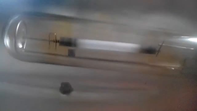 Цикл днат 250 PHILIPS смотреть онлайн