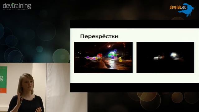 2014.03.26 Екатерина Иваск - MEKTORY смотреть онлайн