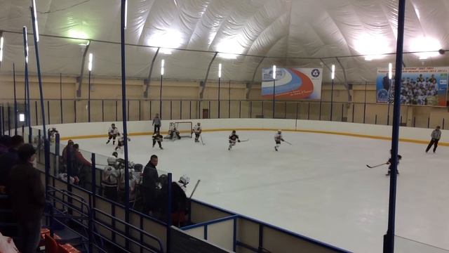 Октан Молот 2 3 пер Снежинск 29 03 15 смотреть онлайн