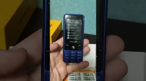 телефон Филипс е182