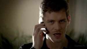 Первородные смешные моменты  №1