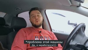 5 проблем Mazda 6 GH с пробегом (дорестайлинг/рестайлинг) / Мазда 6 GH обзор