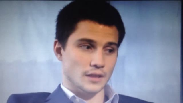 Корабль *БЛИЦ ОПРОС* МАТВЕЙ ЗУБАЛЕВИЧ смотреть онлайн