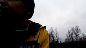 Посадка озимого чеснока 2019. Способ посадки чеснока на гектар.