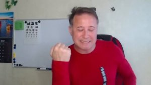 28 ИЮНЯ 20:00МСК С МАКСИМОМ СУМАРОКОВЫМ Кожные заболевания. Психосоматика и методы оздоровления