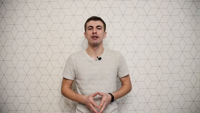 Татар халык ашлары/ бәлеш / өчпочмак / кыстыбый / чәк-чәк / ТОП - 5 смотреть онлайн