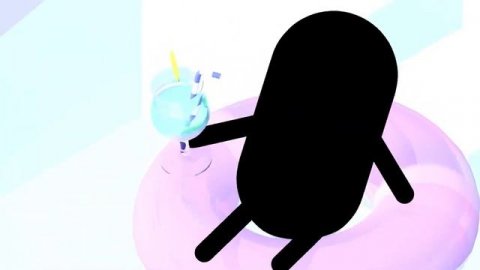 ГДЕ ПРОДАВАТЬ СВОЮ ИГРУ / сэкономив свои силы / #gamedev