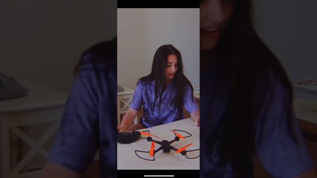 Рекламная интеграция appolinariass про Hiper