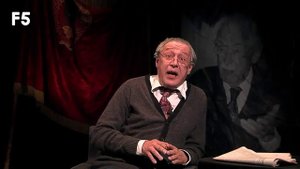 ДЯДЯ СТЕПА -- МИЛЛИАРДЕР. Гражданин и поэт