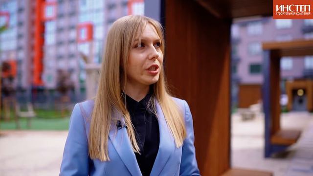 Вы спрашивали - мы отвечаем! Ипотечное кредитование смотреть онлайн