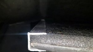 Rav4 2020. Усиление пола багажника своими руками, недоработка производителя, но отказ в гарантии?.