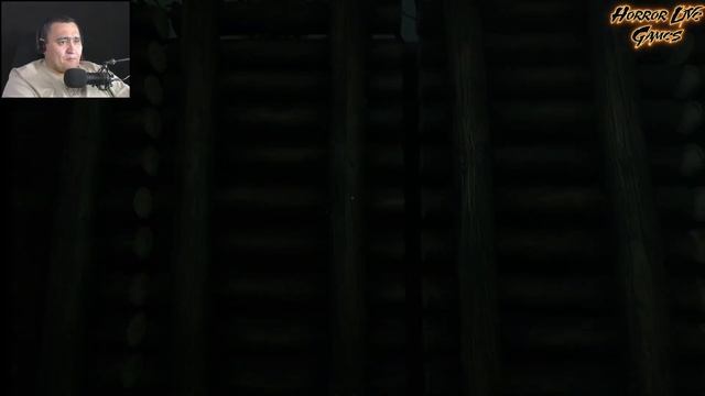 УЖАСЫ ПЕРВОЙ МИРОВОЙ ► Ad Infinitum ► Full Game смотреть онлайн