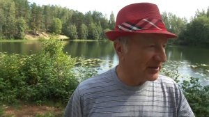 Разрешите, мадам, заменить мужа вам. Ритмо-синкопный романс