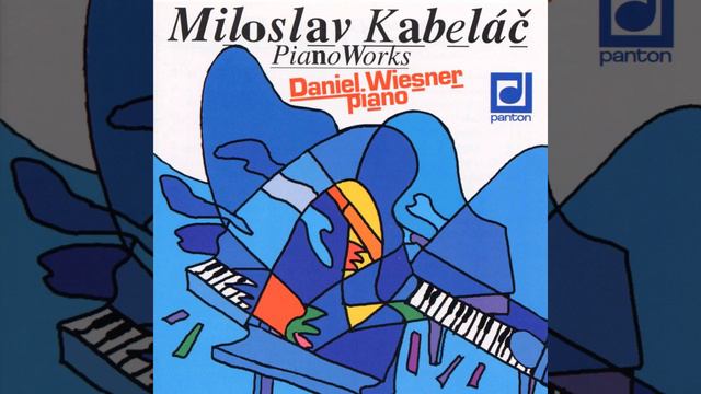 Motifs from Exotic Lands, Op.38 - Pacific Motif - Burial Song. Lento ma con sordo passione