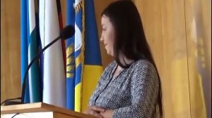 Илишевский район