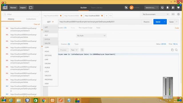 8.Java-REST-DELETE-Method-Delete-Telugu
