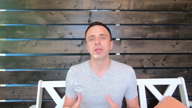 Бактерии для септиков и выгребных ям. Запах из септика