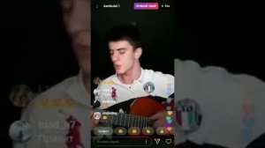 Камбулат - Томас Шелби.mp3