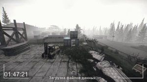 Escape From Tarkov #396 - ГУЛЯЕМ ПО ТАРКОВУ [1440p]