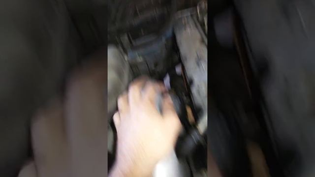 Part Names and Locations смотреть онлайн