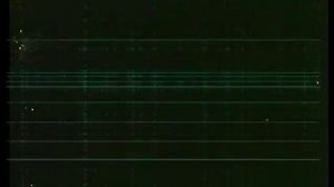 Atari Teenage Riot "SPEED" REMASTERED HD 1080p