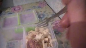 Как на работе быстро и просто разогреть обед.