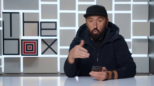 НЕ ПОКУПАЙ REDMI NOTE 11 PRO... Вся правда о смартфоне спустя 7 дней смотреть онлайн