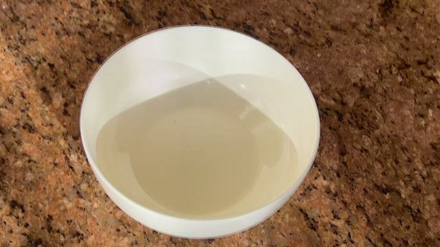 Божественные котлеты из щуки #latviavlog #rigafood #rigavlog #влог #вкусно #рецепты #еда #fyp #vlog смотреть онлайн