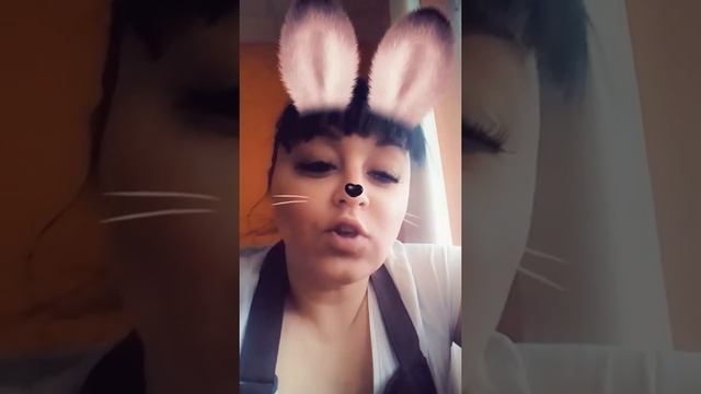 Кузнечик(5) смотреть онлайн