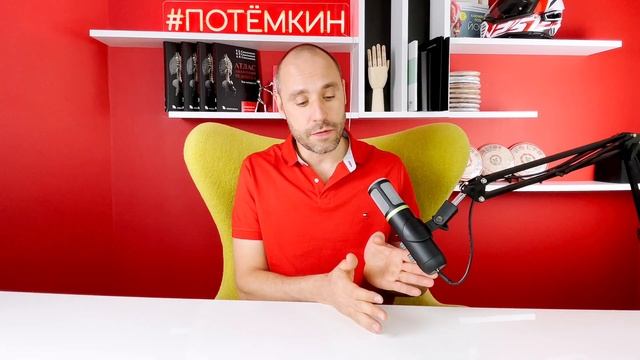 Как прийти к внутреннему состоянию уверенности. Понятные механизмы и инструменты
